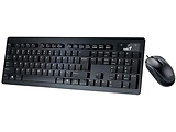 Genius SlimStar C130 + DX-130