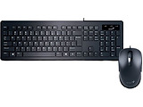 Genius SlimStar C130 + DX-130