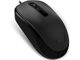 Genius SlimStar C130 + DX-130