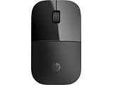 HP Z3700  Wireless Mouse