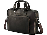 HP Elite Top Load Colombian Leather Case / T9H72AA /