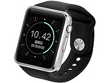 Ployer Smart Watch T2 D /