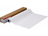 Paper Canon Matt Coated Rolle 42" - 1067mm 7215A002