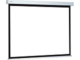 Elite Screens M120XWV2 182,9x243,8cm Manual