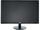 AOC E2270SWDN / 21.5" FullHD WLED