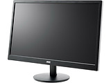 AOC E2270SWDN / 21.5" FullHD WLED