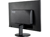AOC E2270SWDN / 21.5" FullHD WLED