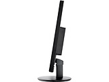 AOC E2270SWDN / 21.5" FullHD WLED