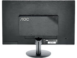 AOC E2270SWDN / 21.5" FullHD WLED