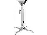 Sunne PRO300M White