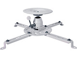 Sunne PRO300M White