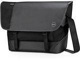 DELL Premier Messenger  Black