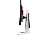 AOC AGON AG241QX / 23.8" 2560x1440 144Hz Refresh Rate / Black