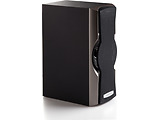 Edifier XM6PF Black