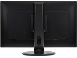 Monitor Philips 258B6QUEB / 25.0" IPS W-LED 2560x1440 WQHD / 5ms GTG / 350cd /  DCR 20 Mln:1 / Super Narrow Border / Black