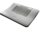 Cooling Pad Logitech N100 / White
