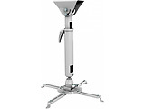 Sunne PRO300L White