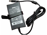 DELL European 90W Auto Air Adapter