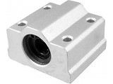 Toshiba BUSH-6X12X4R8F-NU4 - Bushing unit for e-STUDIO