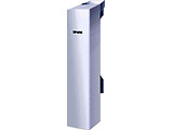 TP-LINK CPE520 Wi-Fi N Outdoor Access Point