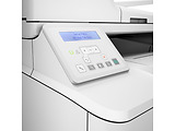 HP LaserJet Pro MFP M227sdn