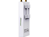 TP-LINK WBS210