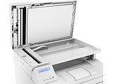HP LaserJet Pro MFP M227sdn