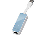 Adapter TP-LINK UE200 / Ethernet Network
