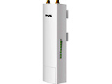 TP-LINK WBS210