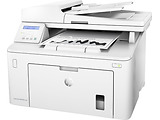 HP LaserJet Pro MFP M227sdn
