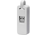 Adapter TP-LINK UE200 / Ethernet Network