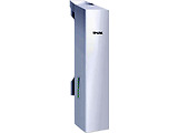 TP-LINK CPE520 Wi-Fi N Outdoor Access Point