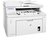 HP LaserJet Pro MFP M227sdn