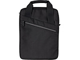 Trust Carry Bag for tablets 11.6