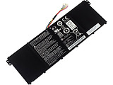 Acer Li-ion Battery AC14B18J