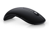 DELL KM717 / Premier Multi-Device Wireless Black