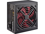 Xilence RedWing R7 XP400R7 / 400W