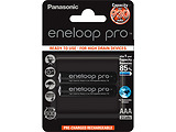 Panasonic BK-4HCDE/2BE