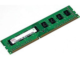 Hynix 4GB DDR3-1600MHz
