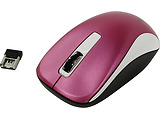 Genius NX-7010 / Ambidextrous / BlueEye / Magenta