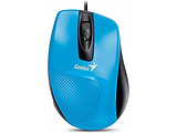 Genius DX-150X Blue