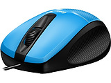Genius DX-150X Blue