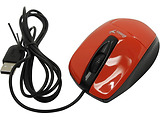 Genius DX-150X Red