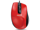 Genius DX-150X Red