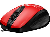 Genius DX-150X Red