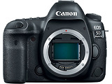 Canon EOS 5D Mark IV / Body