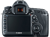 Canon EOS 5D Mark IV / Body