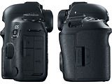 Canon EOS 5D Mark IV / Body