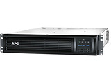APC Smart-UPS 2U SMT3000RMI2U / 3000VA / 2700W