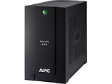 APC Back-UPS BC650-RSX761 / 650VA / 360W